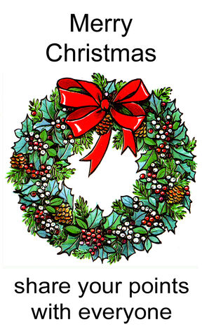File:1kbwc417-Merry Christmas-1238h-04AUG11.jpg