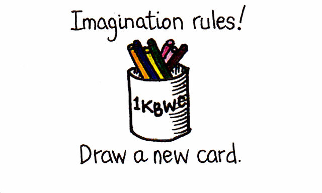 File:1kbwc484-Imagination Rules-1822h-07AUG11.jpg