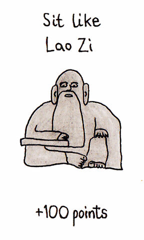 File:1kbwc488-Sit Like Lao Zi-1854h-07AUG11.jpg