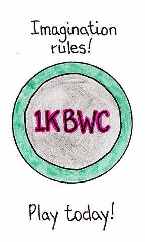 File:1kbwc491-Imagination Rules-1854h-07AUG11.jpg