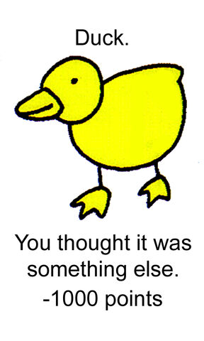 File:1kbwc418-Duck-1244h-04AUG11.jpg
