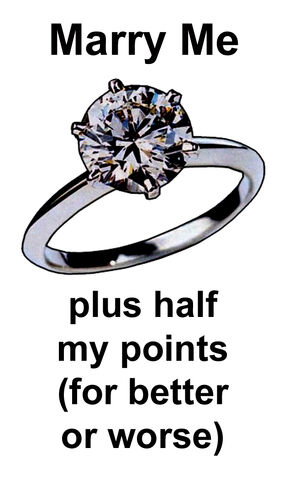File:1kbwc420-Marry Me-1311h-04AUG11.jpg
