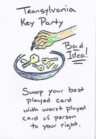 File:Card002.jpg