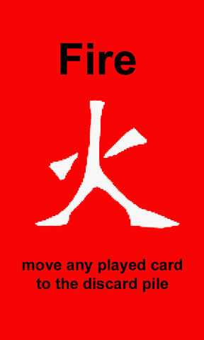 File:1kbwc441-Fire-1206h-05AUG11.jpg