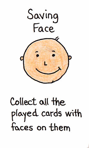 File:1kbwc454-Saving Face-1225h-07AUG11.jpg