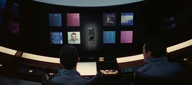 File:Mission control.jpg
