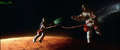 Thumbnail for version as of 01:28, December 14, 2011