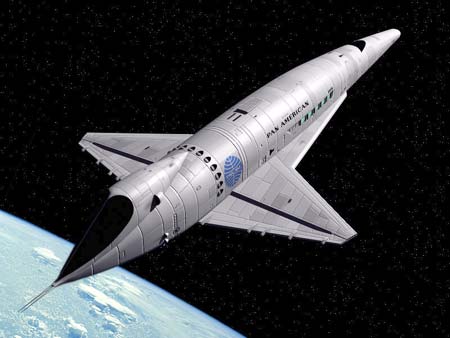 File:At it was from earth.jpg