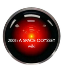 File:Wiki-Preview.png