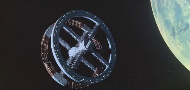 File:Space station v.jpg