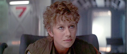 File:That was her.jpg