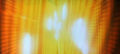 Thumbnail for version as of 07:18, January 15, 2012
