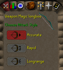 File:Range menu.png