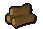 File:Logs.png