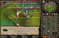 Thumbnail for version as of 01:15, May 22, 2012
