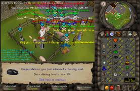 File:99Thief.jpg
