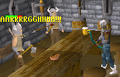 Thumbnail for version as of 22:59, June 3, 2012