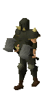 Torag full