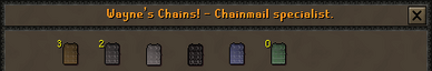 20070205203049!Wayne's Chains - Chainmail Specialist stock