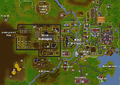 Thumbnail for version as of 22:00, June 10, 2012