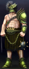 100px-Verac the Defiled-2-
