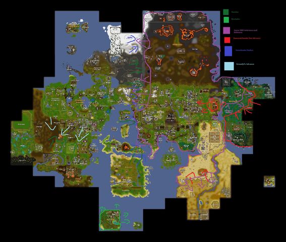 File:God wars.jpg