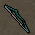 File:Long bow magic.png