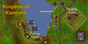 Hemenster2