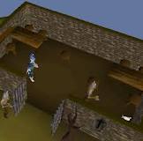 Barbarianoutpost