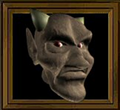 Thumbnail for version as of 02:35, June 1, 2012