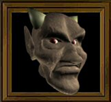 File:Zamorak.png