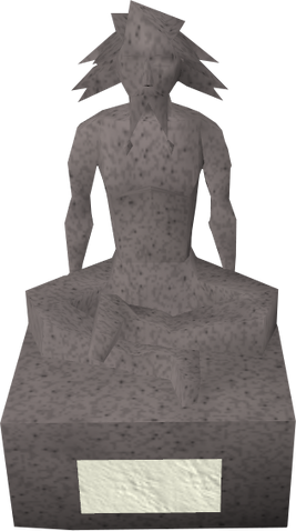 File:LargeGuthixStatue-1-.png