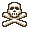 Skulln 1
