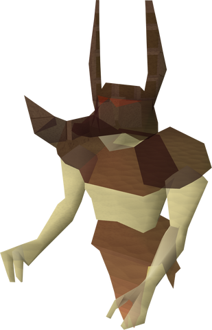 File:Azzandra.png