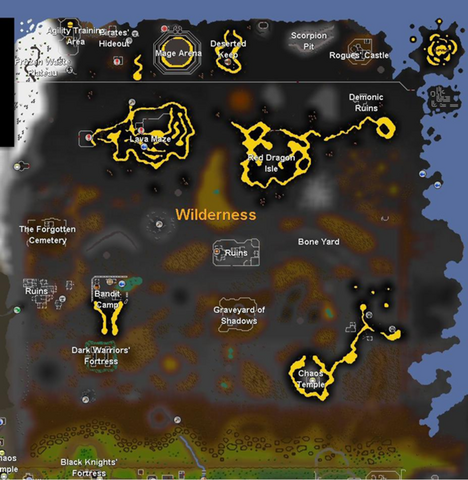File:586px-Old wildy.png