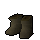 File:Farm gardeningboots.png