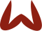Zamorak symbol red