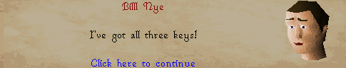 File:Gotallkeys.png
