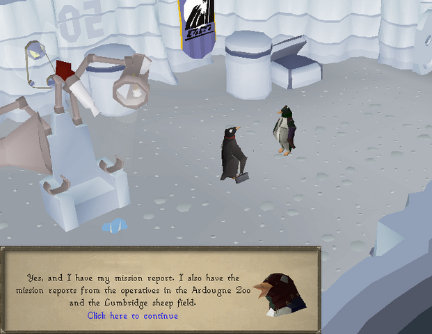 File:Debriefing.png