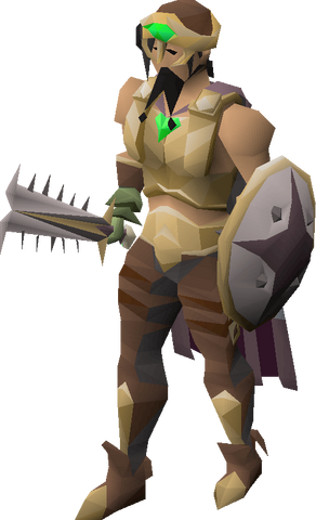 File:Easy diary set equipped.png
