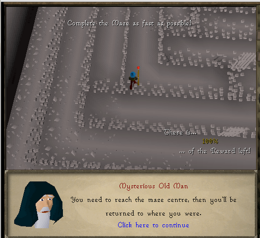 File:Maze-entry.png