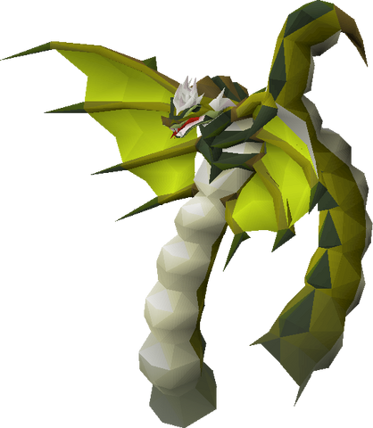 File:Zulrah.png