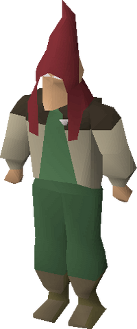File:Assistant Lori.png