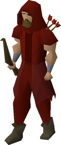 File:Zamorak ranger.png
