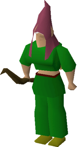 File:Anita.png