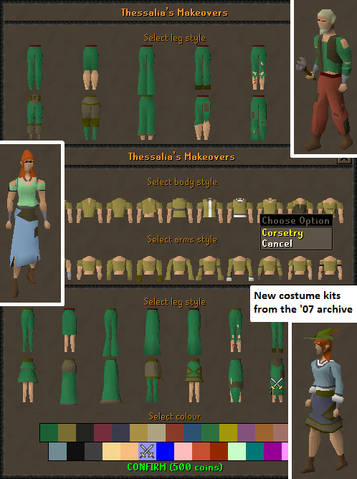 File:Fresh 'Old' Fashion (2).png