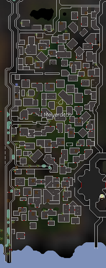 File:Meiyerditch map.png