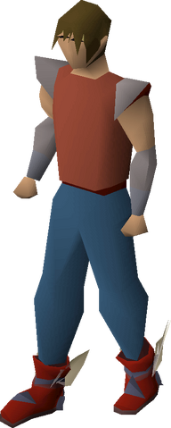 File:Primordial boots equipped.png