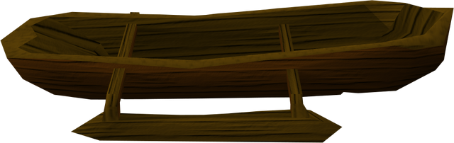 File:Stable Dugout-1-.png