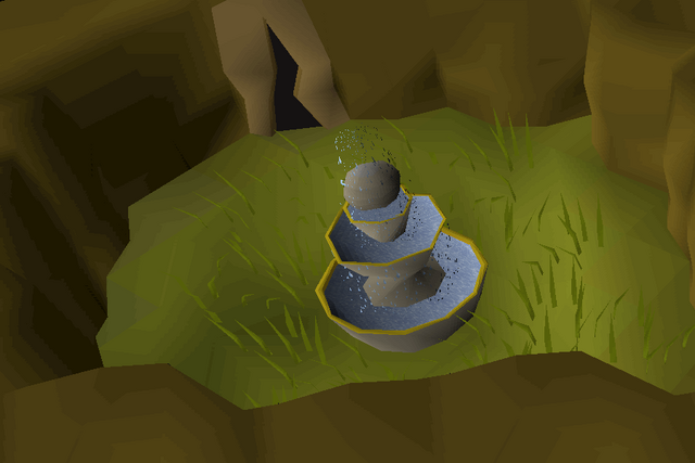 File:Fountain of Heroes.png